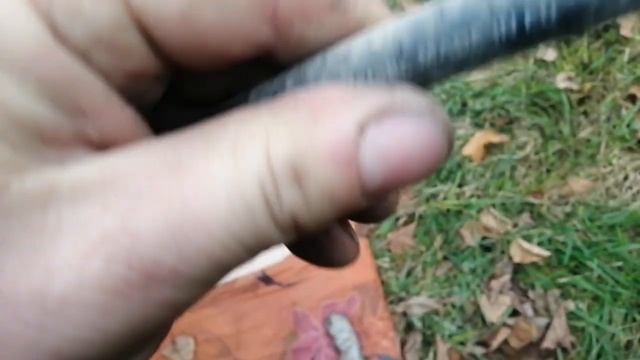 Chevrolet Blazer 1995 запуск после двух с половиной лет простоя. смотреть онлайн