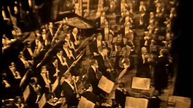 'RUSSIA' #8 Stravinsky-'Petrushka' (1947 version).wmv смотреть онлайн
