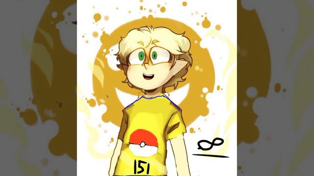 недообзор комикса экслибриум номер 48 смотреть онлайн