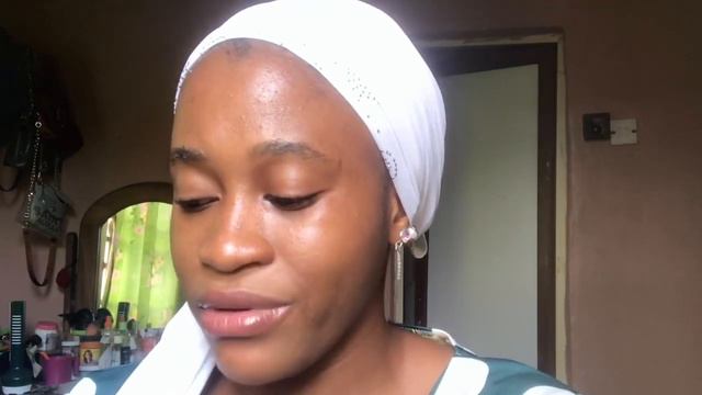 PAYBACK | IROKOTV NOLLYWOOD MOVIE (REVIEW) смотреть онлайн