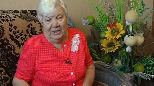 Цветочные композиции Светланы Помазной смотреть онлайн