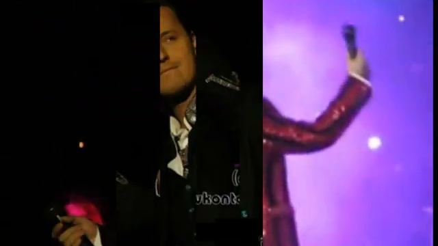 Vitas- в этой стране мелодий. смотреть онлайн