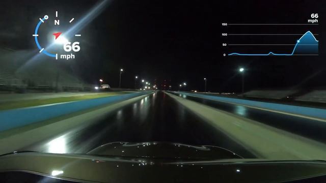 My Infiniti Q60 RS vs 5.0 ROUSH Mustang! First time in12s and I BEAT a Mustang! BEATBYAGRL! смотреть онлайн