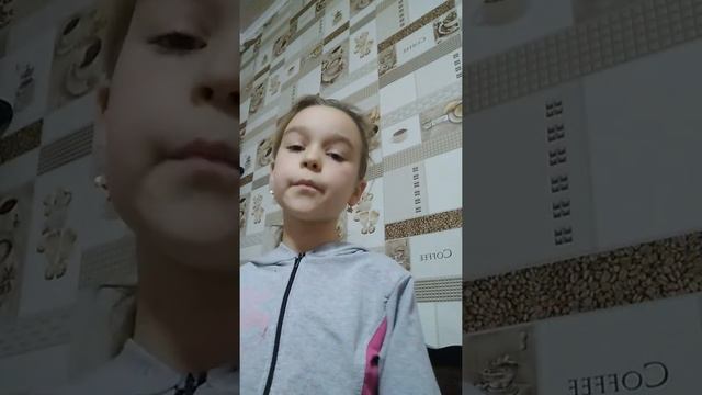 Я начала лучше рисовать на скетчбуки смотреть онлайн