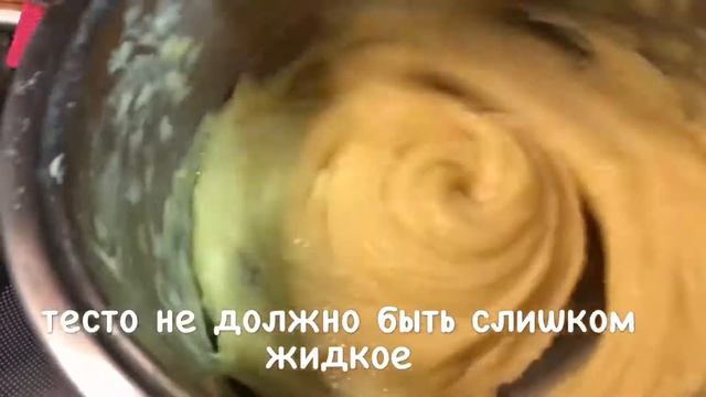 Танцы и Хореография