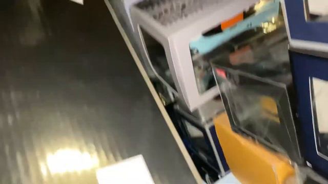 22.5.2021 was ist gerade auf der Schlachtbank los смотреть онлайн