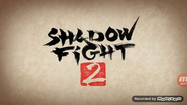 Что делать? Помогите не скачивается акт 2 в Shadow Fight смотреть онлайн