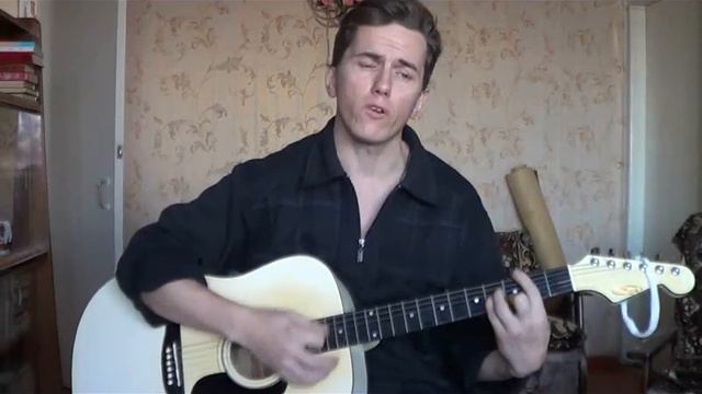 Легенда смотреть онлайн