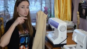 Коробка для хранения своими руками -- Лиза Коробкова