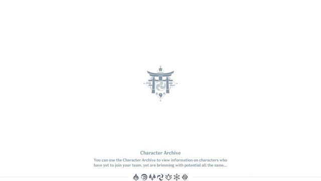 [NEW EVENT] BANTAN SANGO CASE FILE: Stealthy Trail | GENSHIN IMPACT смотреть онлайн