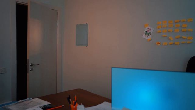 Живи с финансовой свободой от Orange.Life! смотреть онлайн