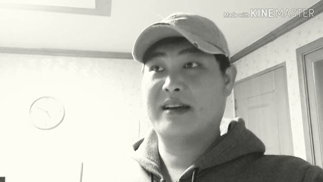 Я у мамы Пекарь? // День Скидок? // Южная Корея// Работа в Корее смотреть онлайн