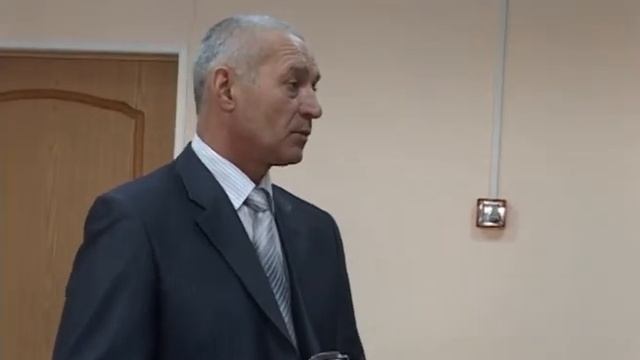 спасатели отметили профессиональный праздник смотреть онлайн