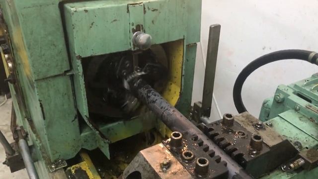 Фундаментные болты 1.1 М36 L1700 09Г2С ГОСТ 24379.1-2012 смотреть онлайн