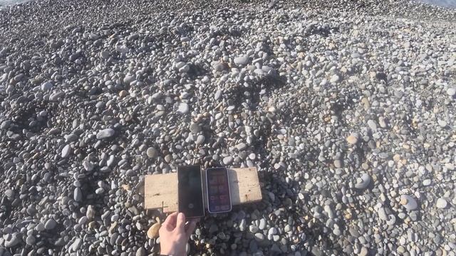 Сравнение Iphone 12 mini и sony xperia xa1 plus смотреть онлайн