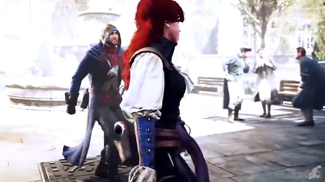 Arno & Elise | Before I Die смотреть онлайн