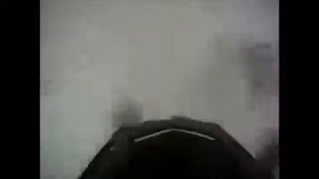 снегоход в гору смотреть онлайн