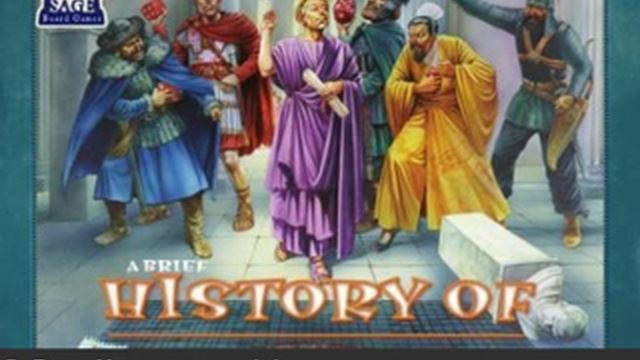 Top 10 Best Apps Deals Today Surgeon Simulator, Bloxiq, Le Havre The Harbor And More