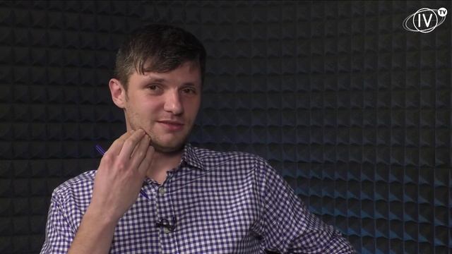 Владимир Кулачек vs. Ксения Мишина смотреть онлайн