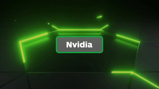 Which Game Streaming Service is Worth the Money? смотреть онлайн