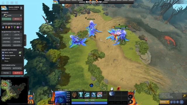 Бинды на нагу | лучшие настройки для игры на Наге смотреть онлайн