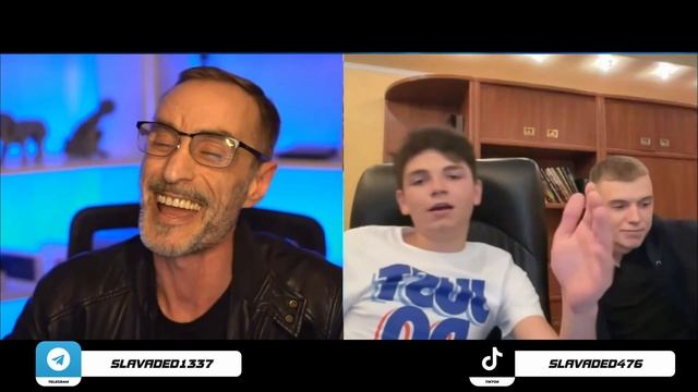 Дядя слава и два маленьких врунишки).mov