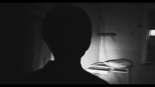 Страшная история 2: Внутри Меня смотреть онлайн