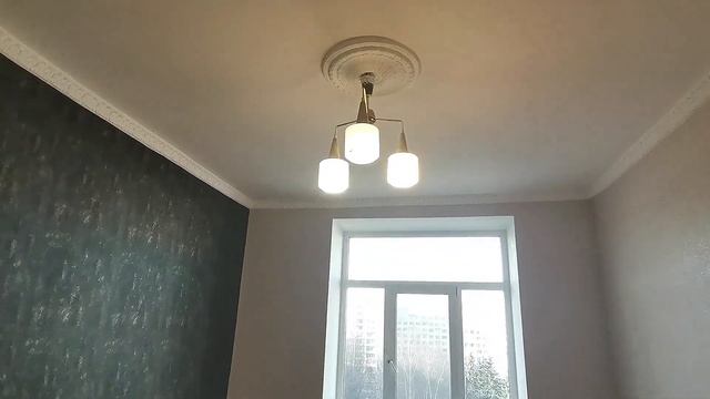 Ремонт квартиры под ключ в Екатеринбурге смотреть онлайн