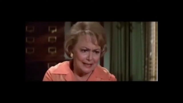 "THE SWARM 1978 HORROR FILM" - The Swarm Movie Review - The Swarm 1978 Movie Scenes - Horror Film смотреть онлайн