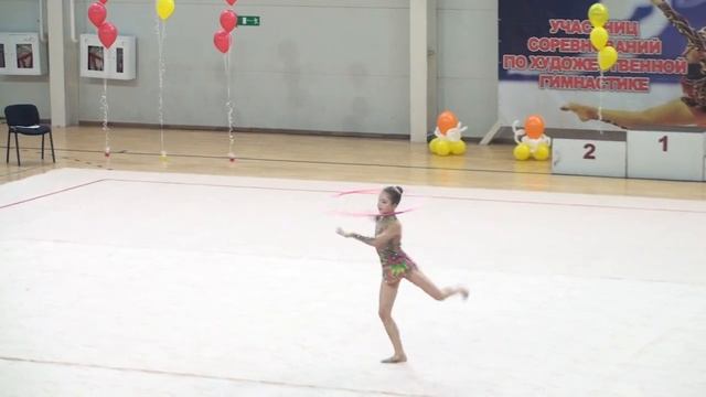 Жирных Ольга, 2000, Каменск-Уральский, 28.01.12 смотреть онлайн