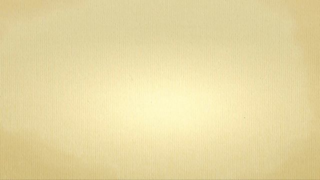 Русский алфавит видеоуроки для детей - Russian ABC Song - A Б B смотреть онлайн