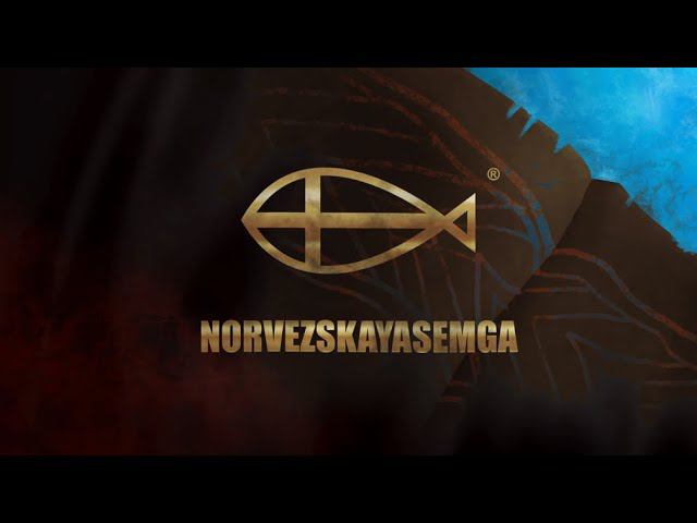 Disciples II. Mod By Norvezskaya Semga #disciples #stream