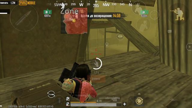 поход на радку часть 2 в новом метро рояль 2.0 16 глава смотреть онлайн