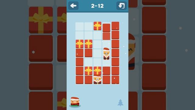 андроид Игры Mr. Square 2(7-12) 3(1-12) #2 смотреть онлайн