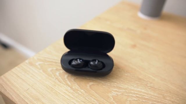 Samsung Galaxy S9 - Best Accessories Haul 2018! (GIVEAWAY) смотреть онлайн