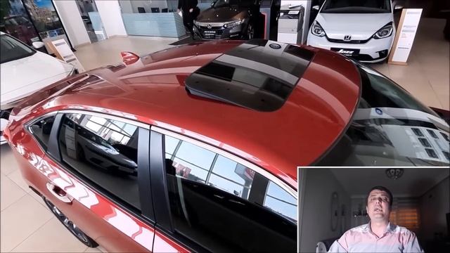 Ne Kadarlık Ötv Muaf Otomobil Alırsanız EVDE BAKIM MAAŞINIZ KESİLMEZ ( 2024 Güncel ve Net Hesaplama смотреть онлайн