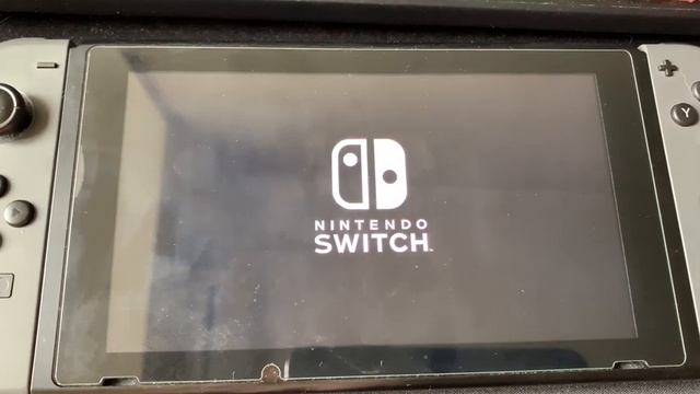 【无废话】硬破switch五分钟升级16 0 2，玩上最新游戏。 смотреть онлайн