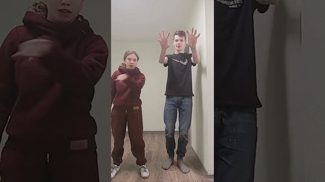 ЧУВСТВУЮТ ХААХАХАЗ смотреть онлайн