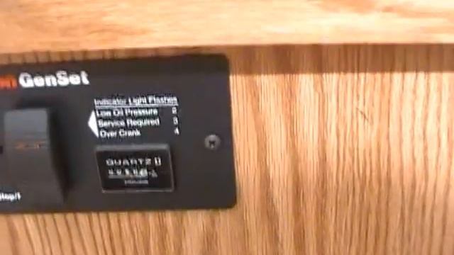 SOLD! 2003 Keystone Tailgator 251 XT Toyhauler Travel Trailer, Generator, Fuel Station, Only $11,90