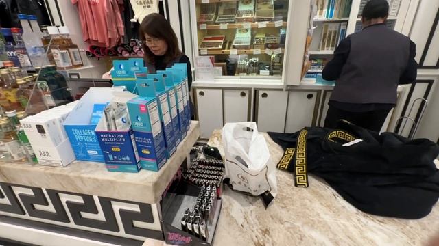 ЭКСКЛЮЗИВ! ФОТО МОЕЙ БЫВШЕЙ РАБОТЫ/ ЦЕНА ЗА ТАКИЕ НОМЕРА ЕСЛИ БЫ МЫ ОПЛАЧИВАЛИ ОТЕЛЬ ЦЕЗЕРЬ смотреть онлайн