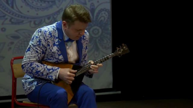 Михаил Головин Хороши весной цветочки смотреть онлайн