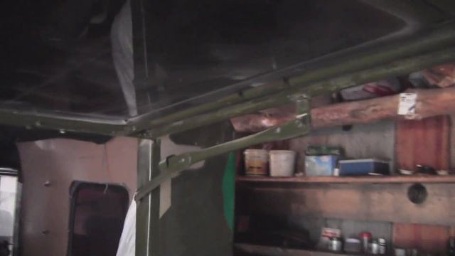 луаз модельный ряд. смотреть онлайн