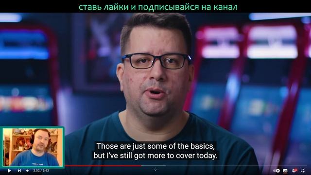 PROJECT L ФАЙТИНГ ОТ РИТОСОВ | RIOT GAMES FIGHTING | League of Legends Lolesports ВивиНовости смотреть онлайн