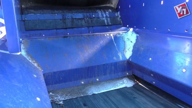 Мусору дали вторую жизнь смотреть онлайн