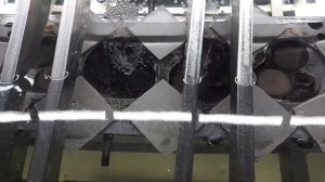 Опрессовка ГБЦ  Reno Logan  трещина