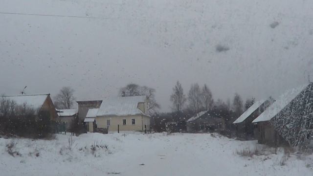 Заянье. 18.12.2018. смотреть онлайн
