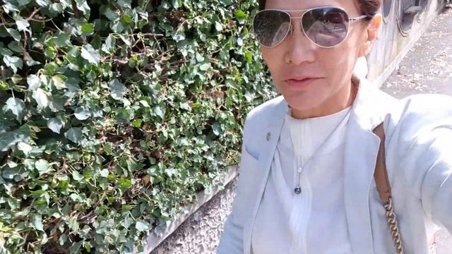 Италия Падуя Gucci классика на все времена 26 сентября 2020 смотреть онлайн