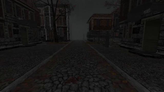 Мор (Утопия). Прохождение за Бакалавра (без комментариев) - Часть 13 смотреть онлайн