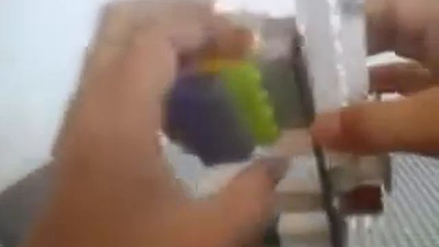 Моя мини самаделка из лего смотреть онлайн