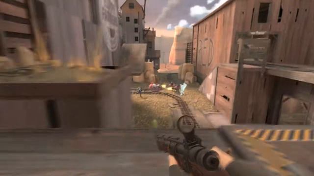 useles sniper pt.1 смотреть онлайн